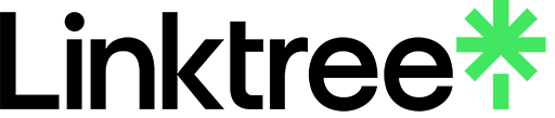 Linktree_logo